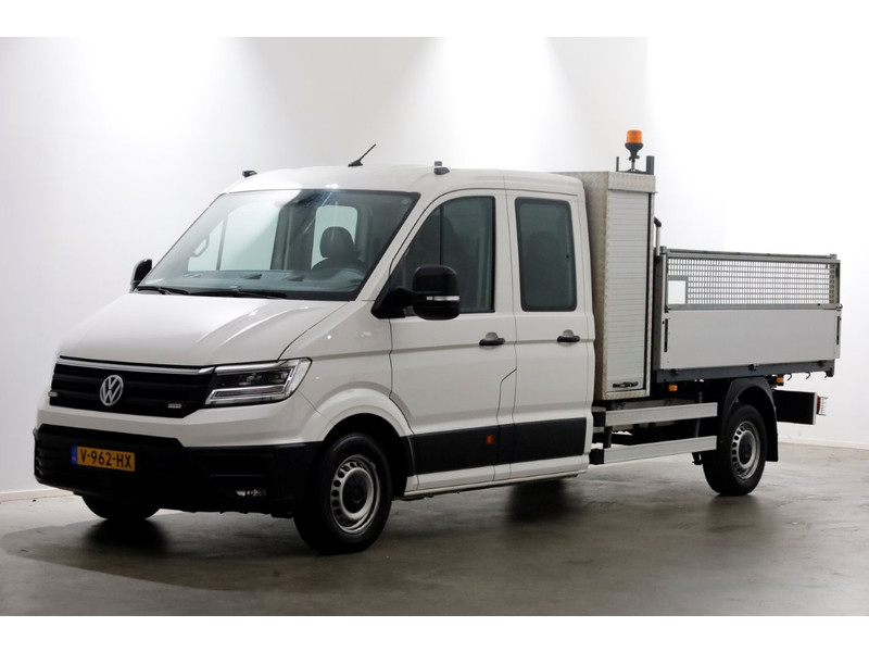 48304818-volkswagen-crafter-10