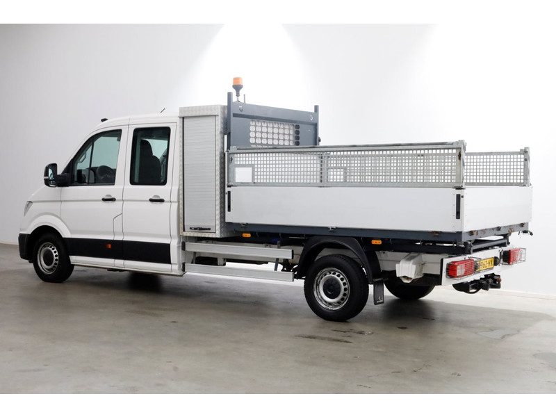 48304818-volkswagen-crafter-11