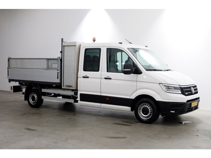48304818-volkswagen-crafter-12