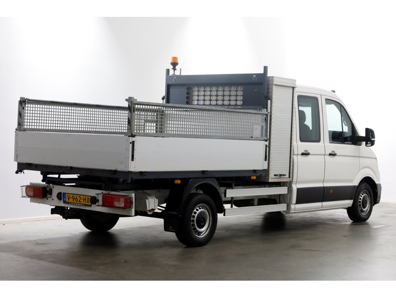 48304818-volkswagen-crafter-13