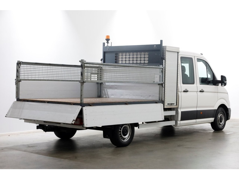 48304818-volkswagen-crafter-14