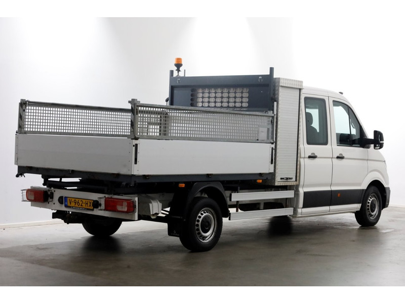 48304818-volkswagen-crafter-2