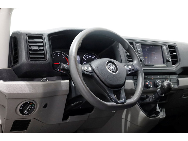 48304818-volkswagen-crafter-20