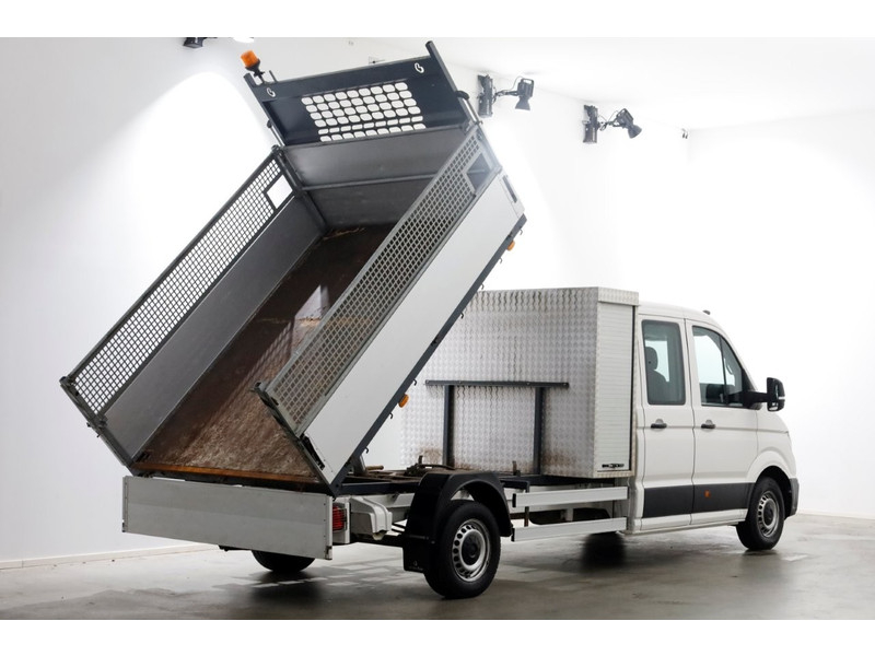 48304818-volkswagen-crafter-3