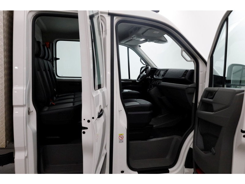 48304818-volkswagen-crafter-5