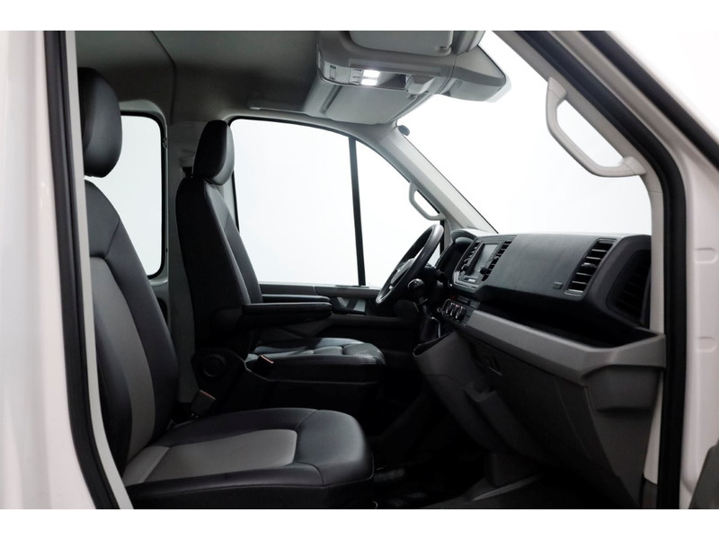 48304818-volkswagen-crafter-7