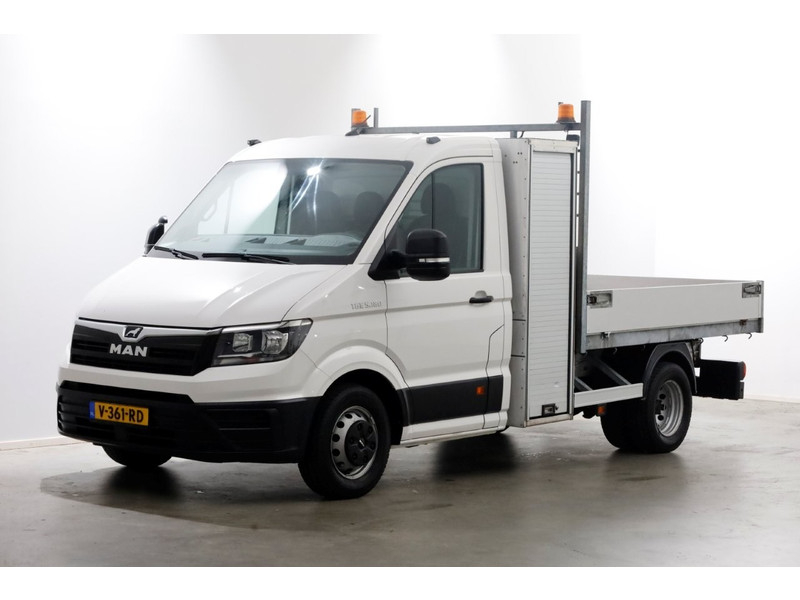 48305086-man-tge-17