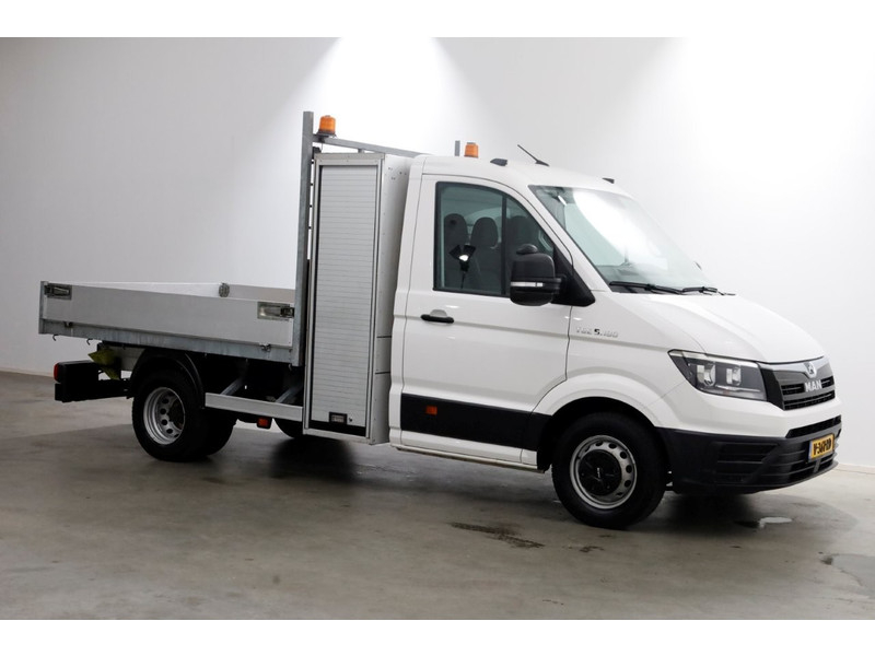 48305086-man-tge-19