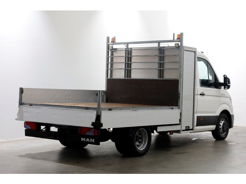 48305086-man-tge-21