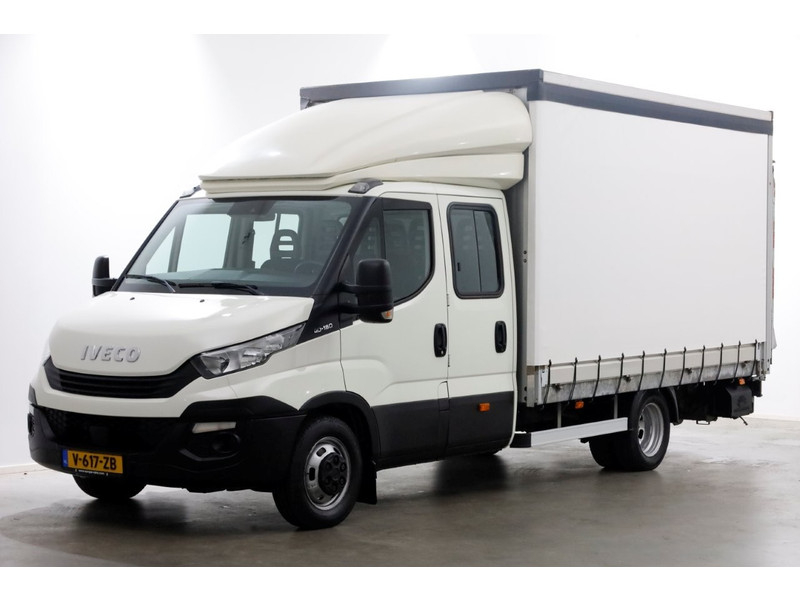 48305429-iveco-daily-11