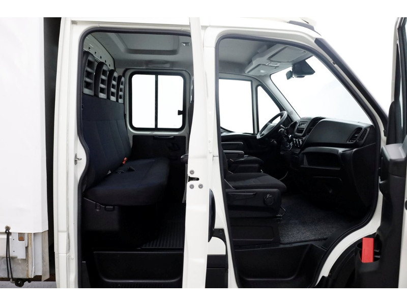 48305429-iveco-daily-5