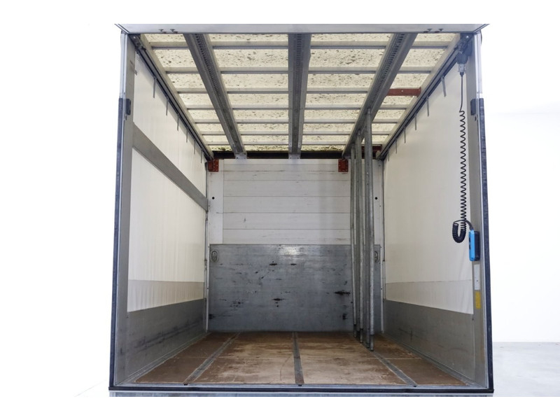48305429-iveco-daily-6