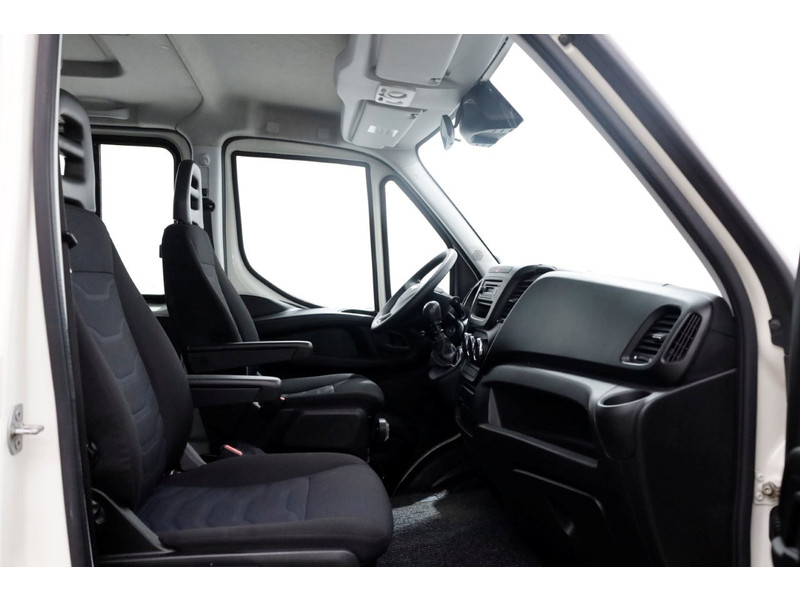 48305429-iveco-daily-8