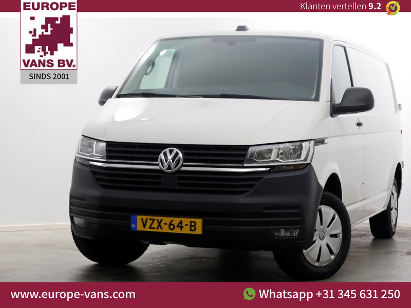 48346613-volkswagen-transporter-1