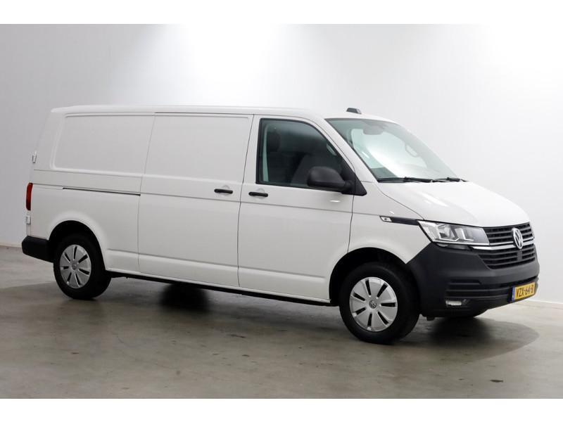 48346613-volkswagen-transporter-10