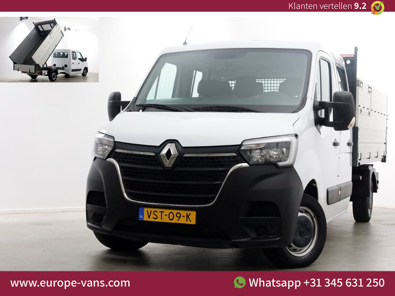48381115-renault-master-1