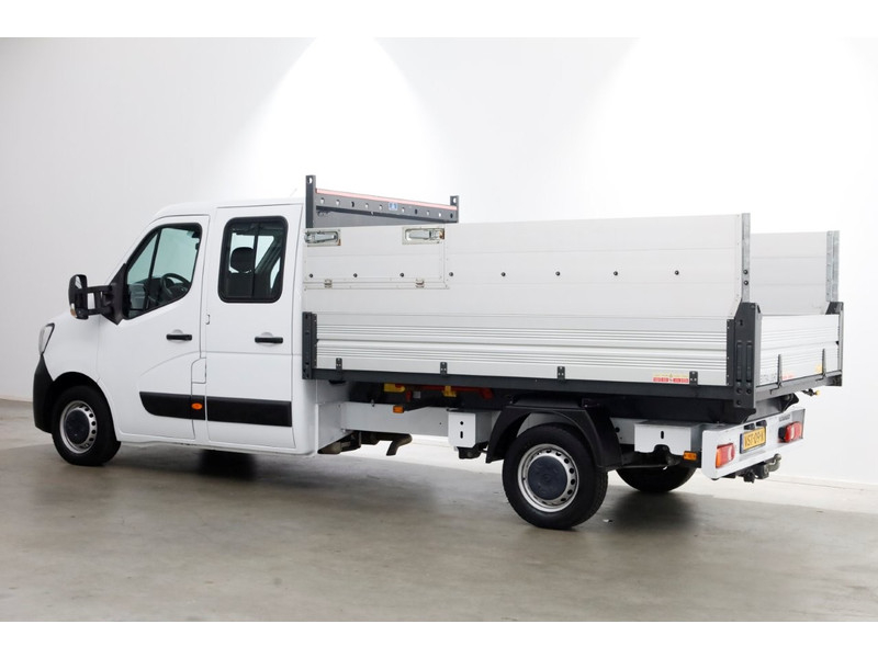48381115-renault-master-10