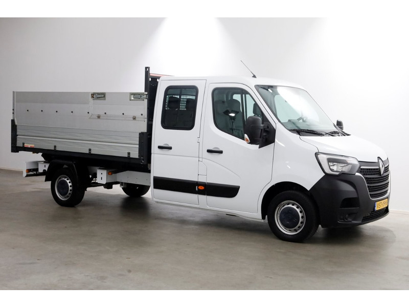 48381115-renault-master-11