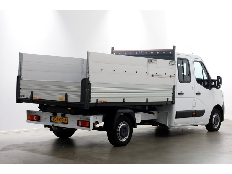 48381115-renault-master-12