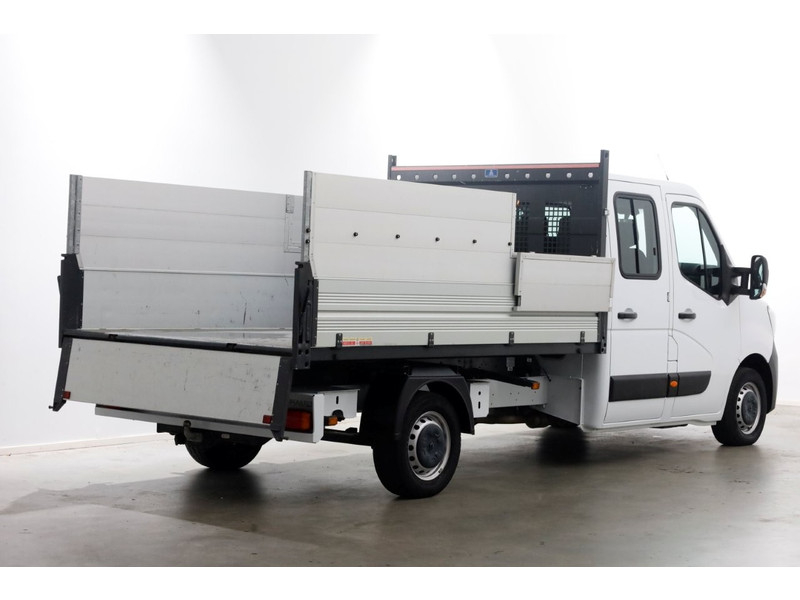 48381115-renault-master-13