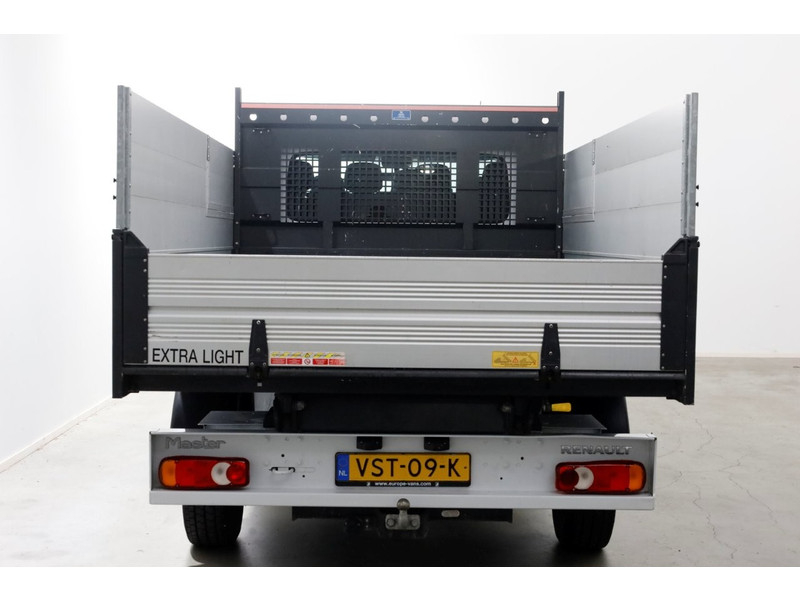 48381115-renault-master-14