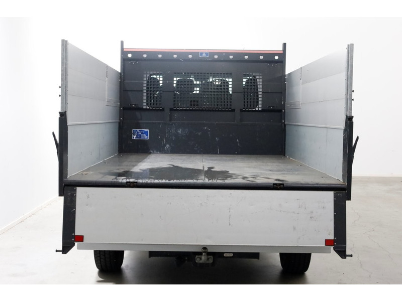 48381115-renault-master-15