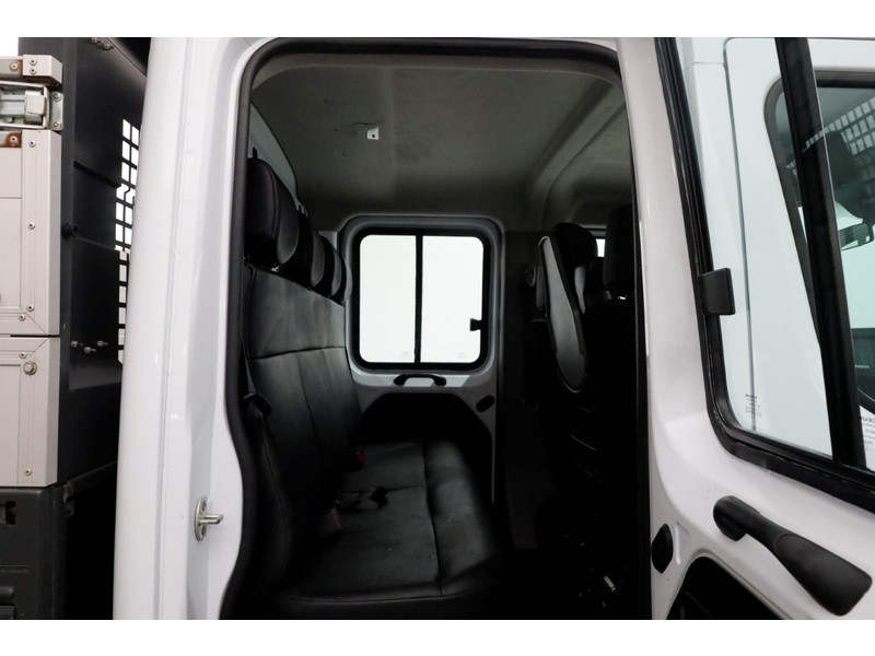48381115-renault-master-17