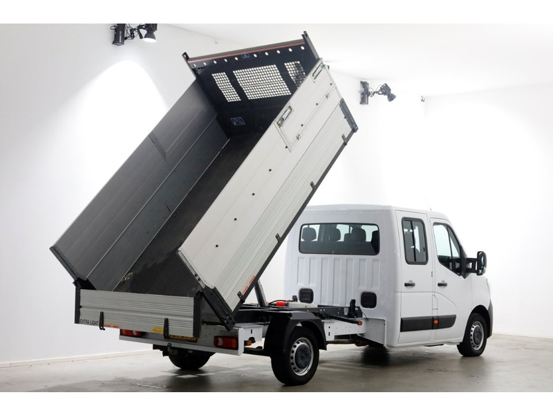 48381115-renault-master-3