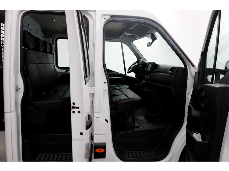 48381115-renault-master-5