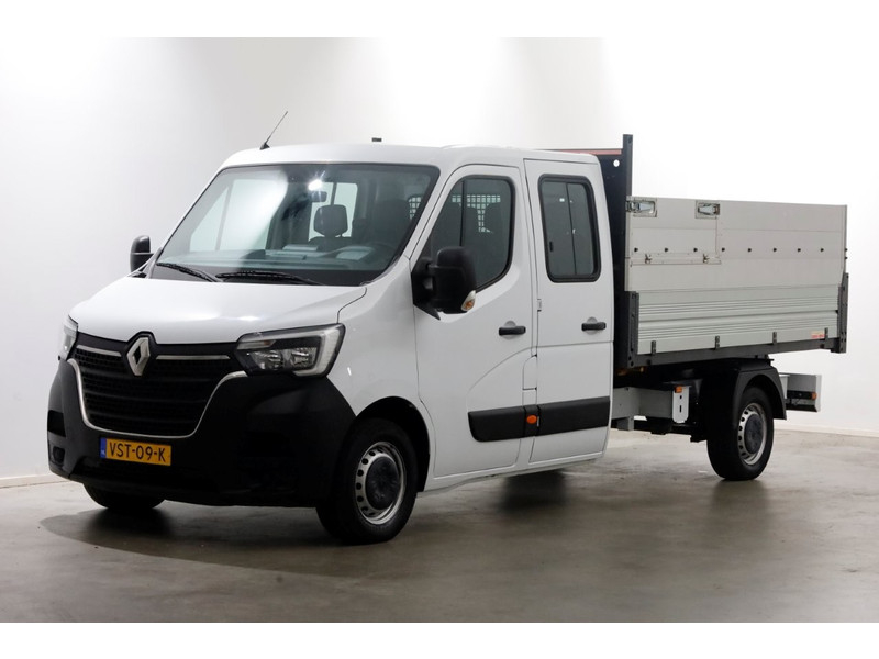 48381115-renault-master-9