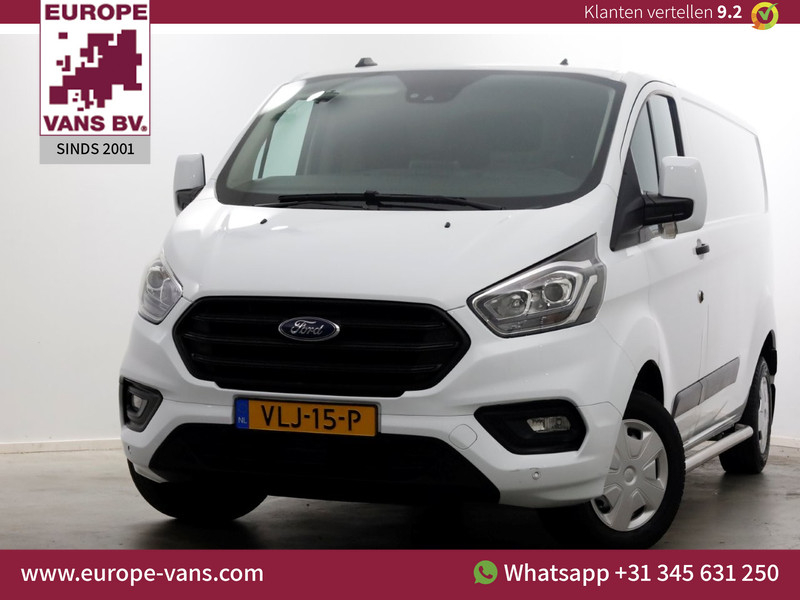 48395536-ford-transit-custom-1