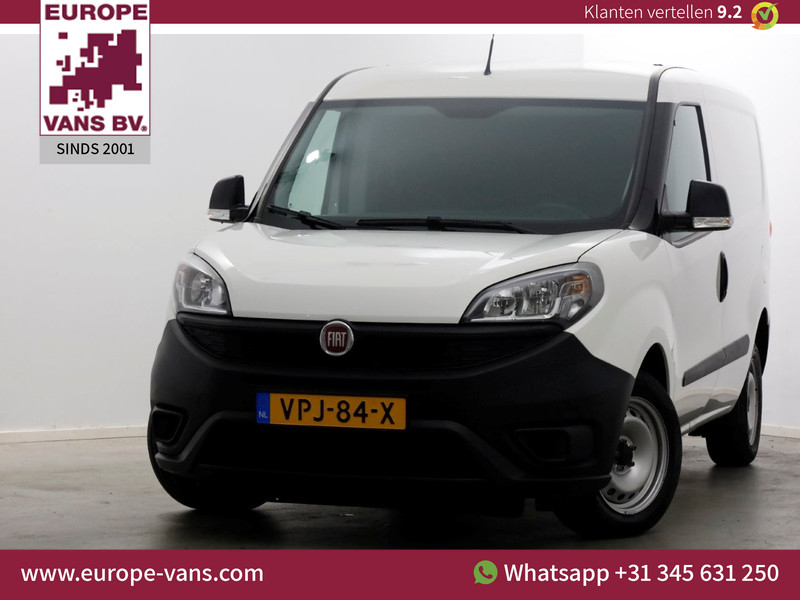48411884-fiat-doblo-cargo-1