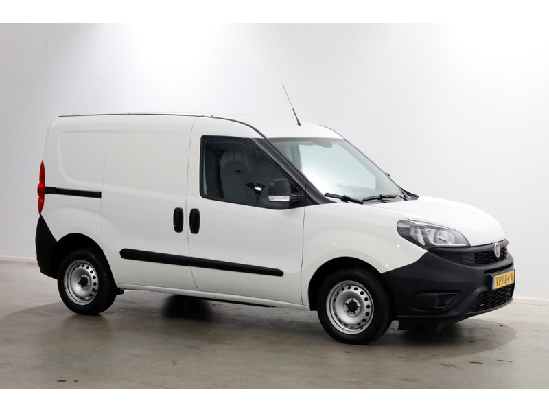 48411884-fiat-doblo-cargo-10