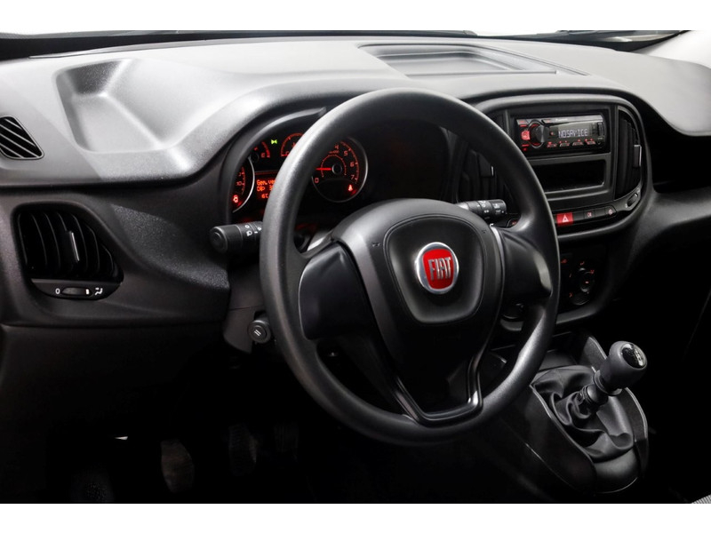 48411884-fiat-doblo-cargo-12