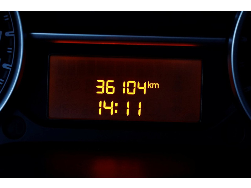 48411884-fiat-doblo-cargo-13