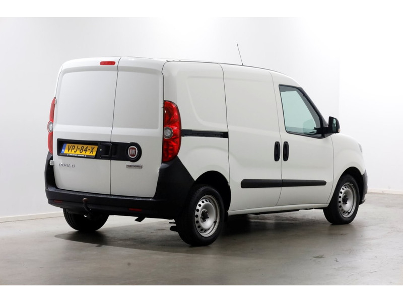 48411884-fiat-doblo-cargo-2