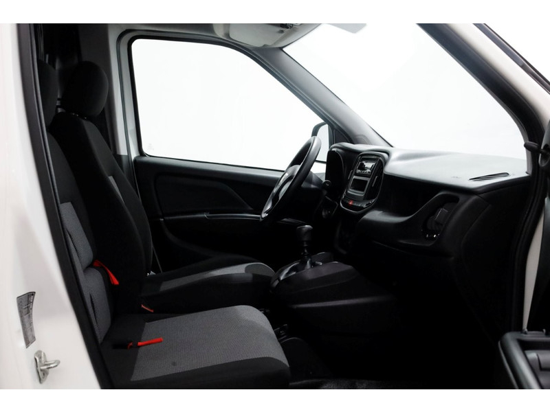 48411884-fiat-doblo-cargo-3