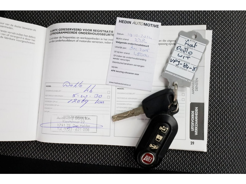 48411884-fiat-doblo-cargo-6