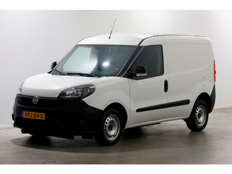 48411884-fiat-doblo-cargo-8