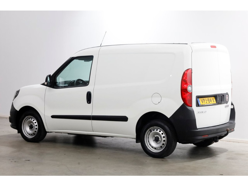 48411884-fiat-doblo-cargo-9