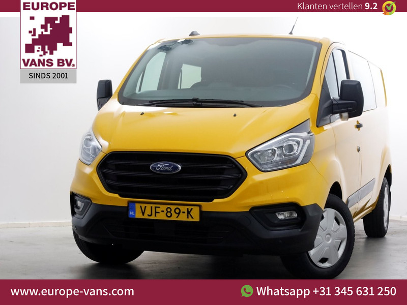 48413335-ford-transit-custom-1