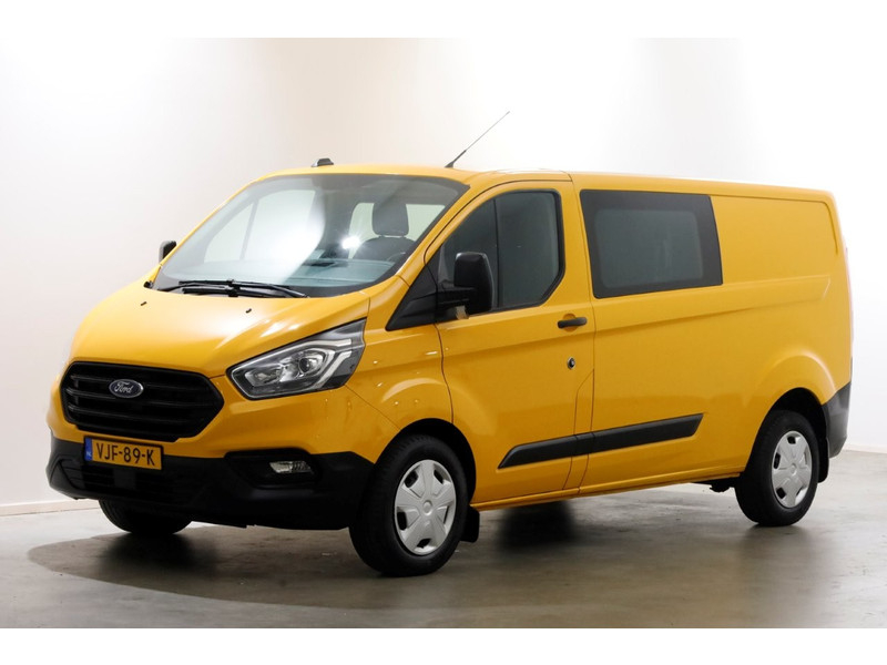 48413335-ford-transit-custom-10