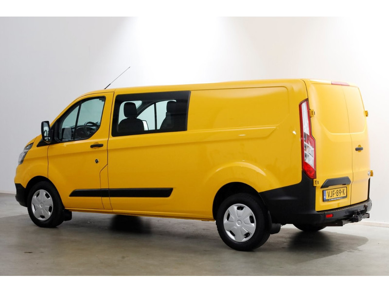 48413335-ford-transit-custom-11