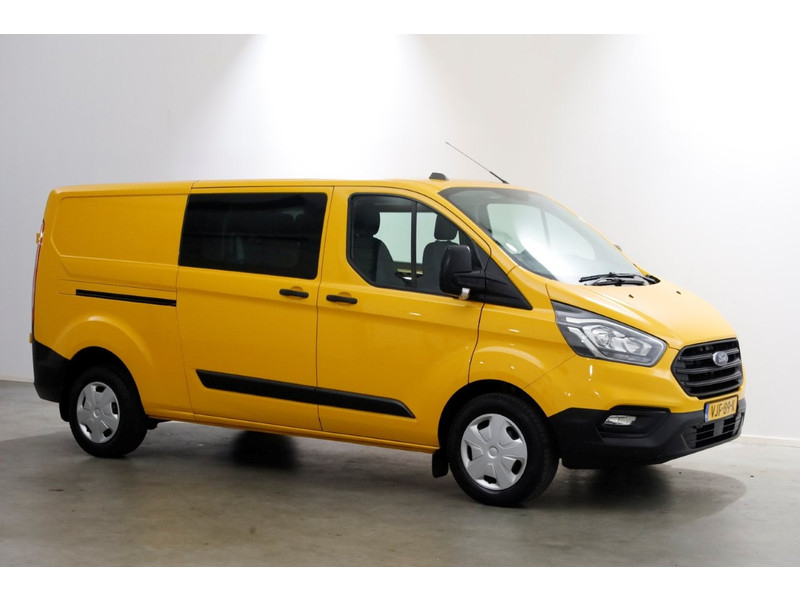 48413335-ford-transit-custom-12