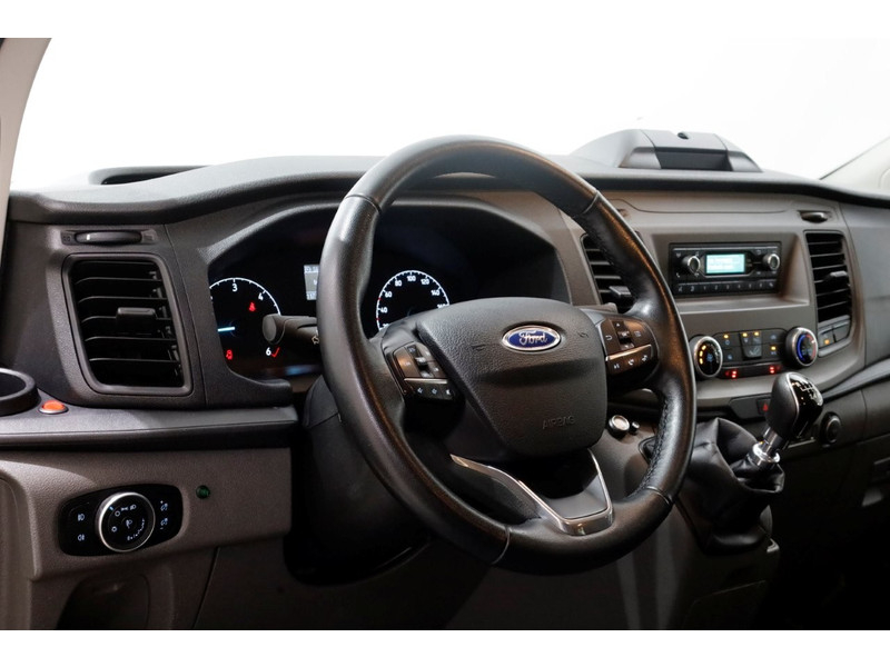 48413335-ford-transit-custom-14