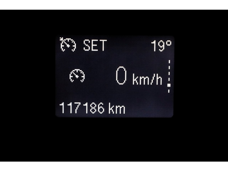 48413335-ford-transit-custom-16
