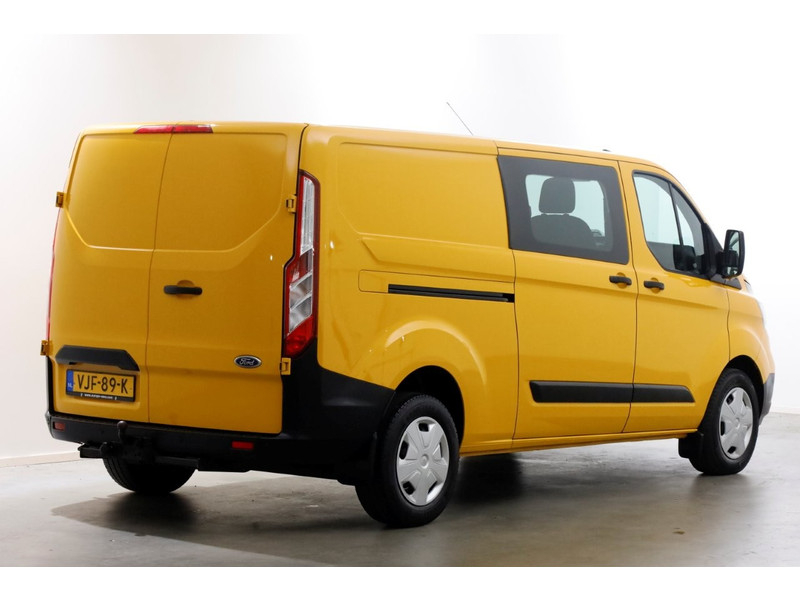 48413335-ford-transit-custom-2