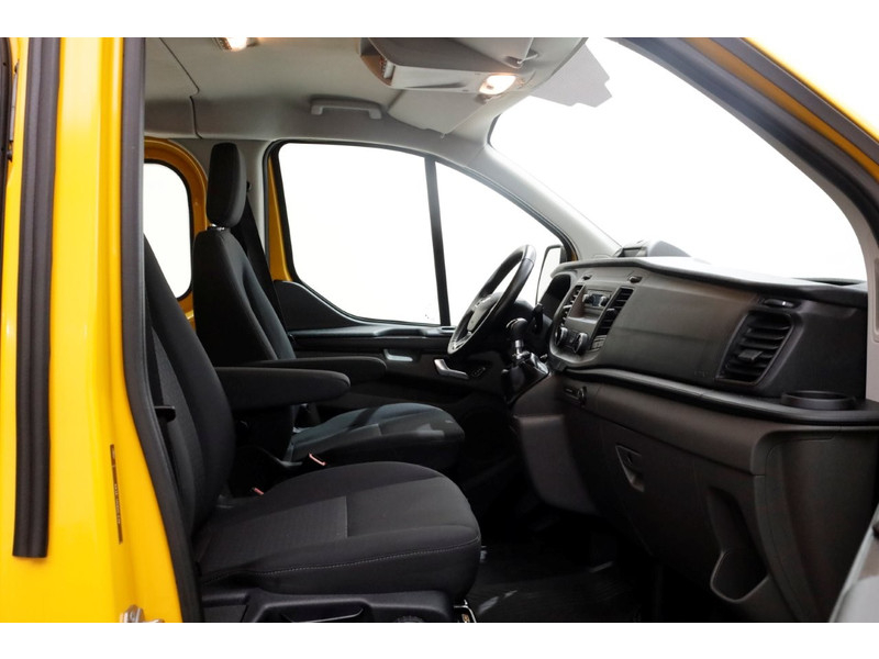 48413335-ford-transit-custom-7