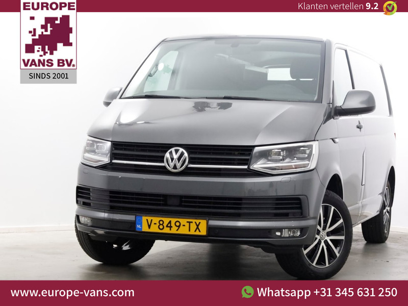 48417502-volkswagen-transporter-1