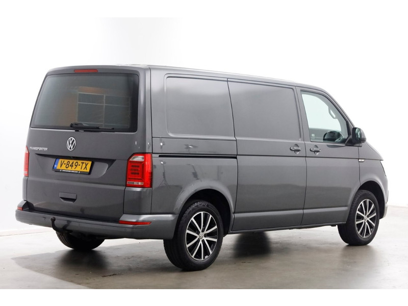 48417502-volkswagen-transporter-2